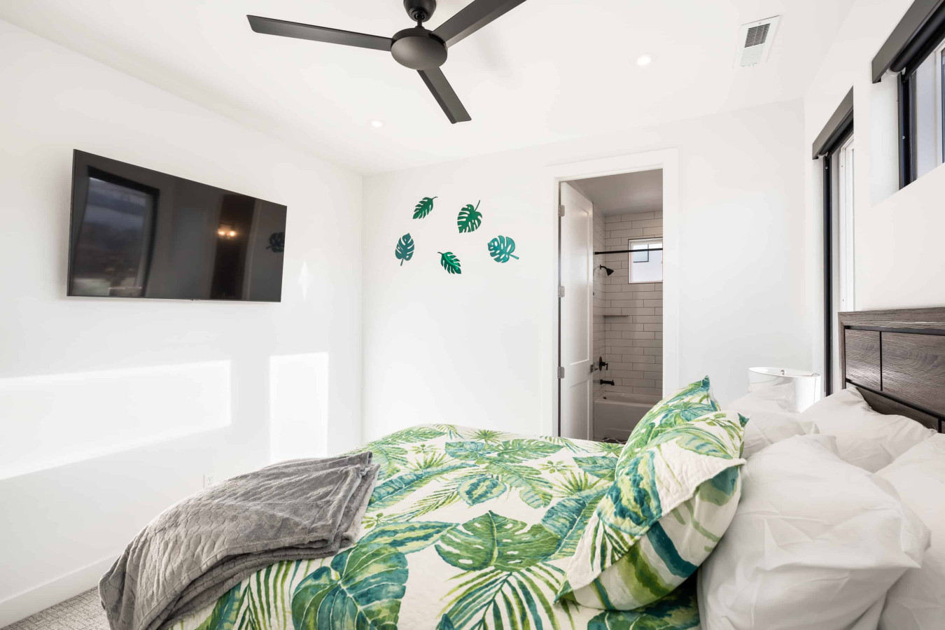 Good Vibes Vacation Home at Desert Color by Ember Stays | Photo 25