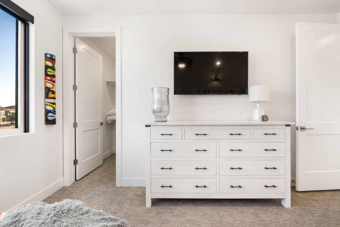 Good Vibes Vacation Home at Desert Color by Ember Stays | Photo 13