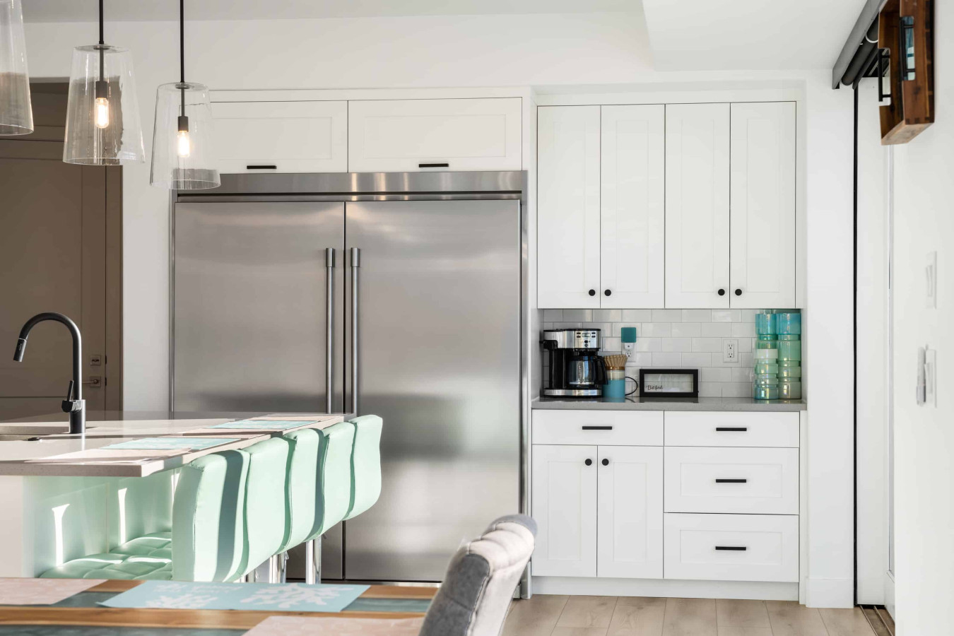 Good Vibes Vacation Home at Desert Color by Ember Stays | Photo 7