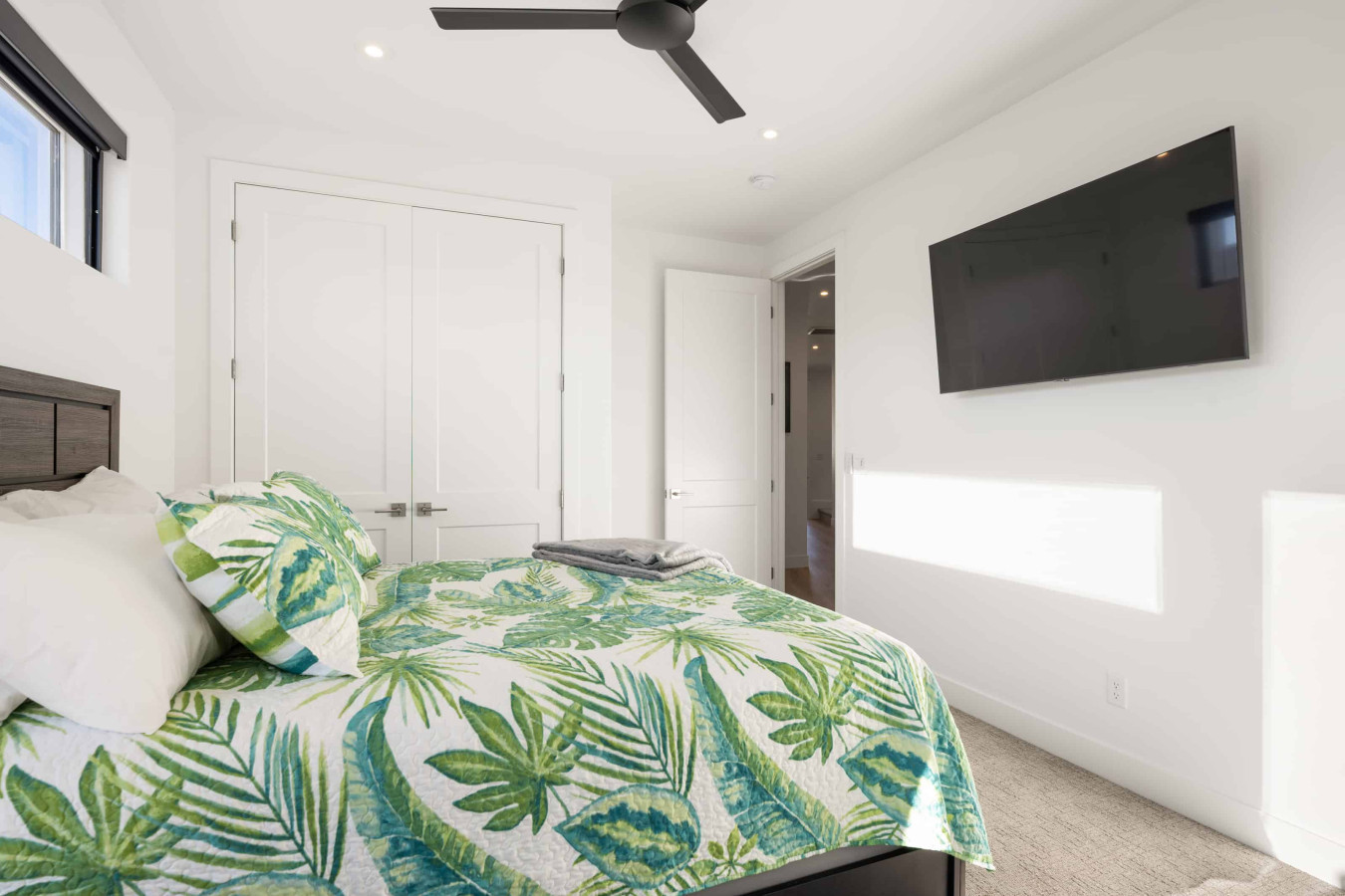 Good Vibes Vacation Home at Desert Color by Ember Stays | Photo 26