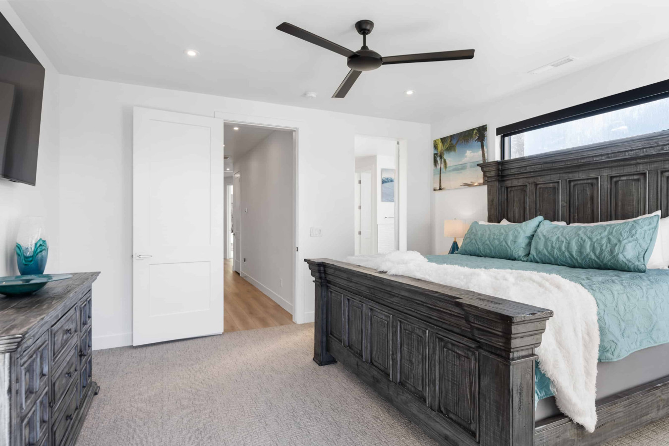 Good Vibes Vacation Home at Desert Color by Ember Stays | Photo 38