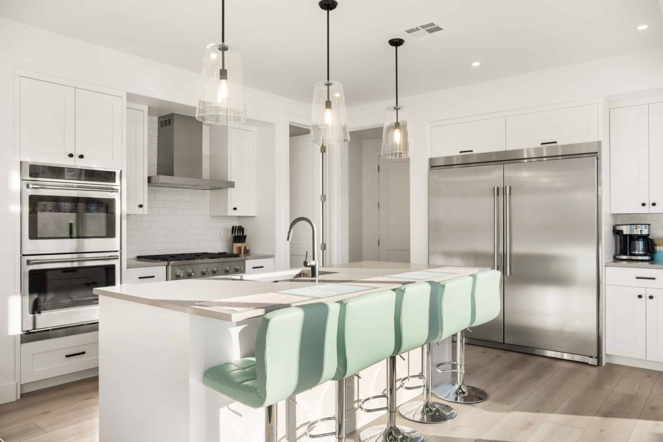 Good Vibes Vacation Home at Desert Color by Ember Stays | Photo 34