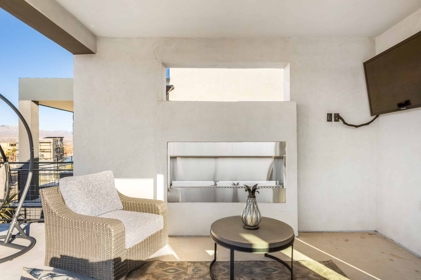 Good Vibes Vacation Home at Desert Color by Ember Stays | Photo 22