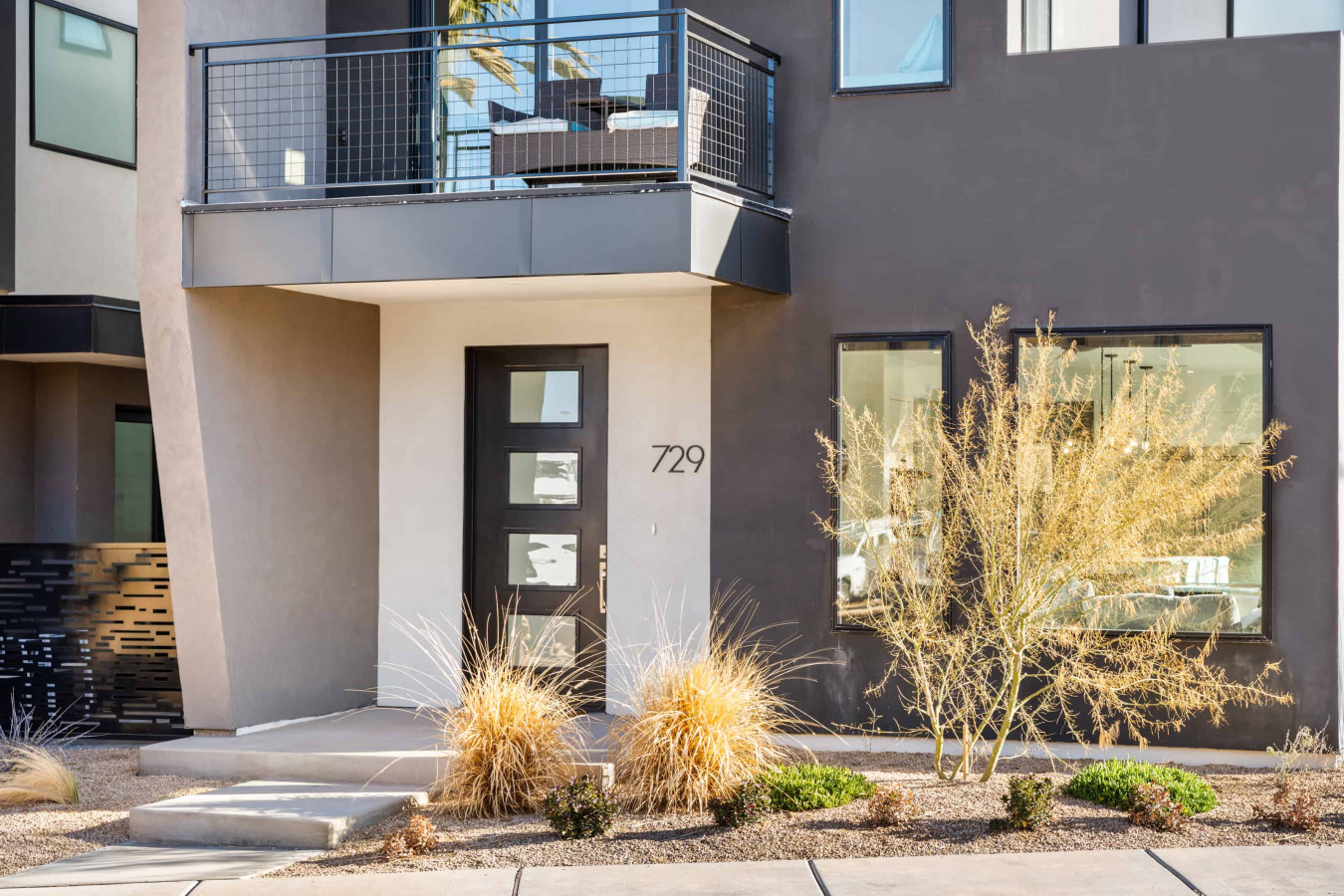 Good Vibes Vacation Home at Desert Color by Ember Stays | Photo 18