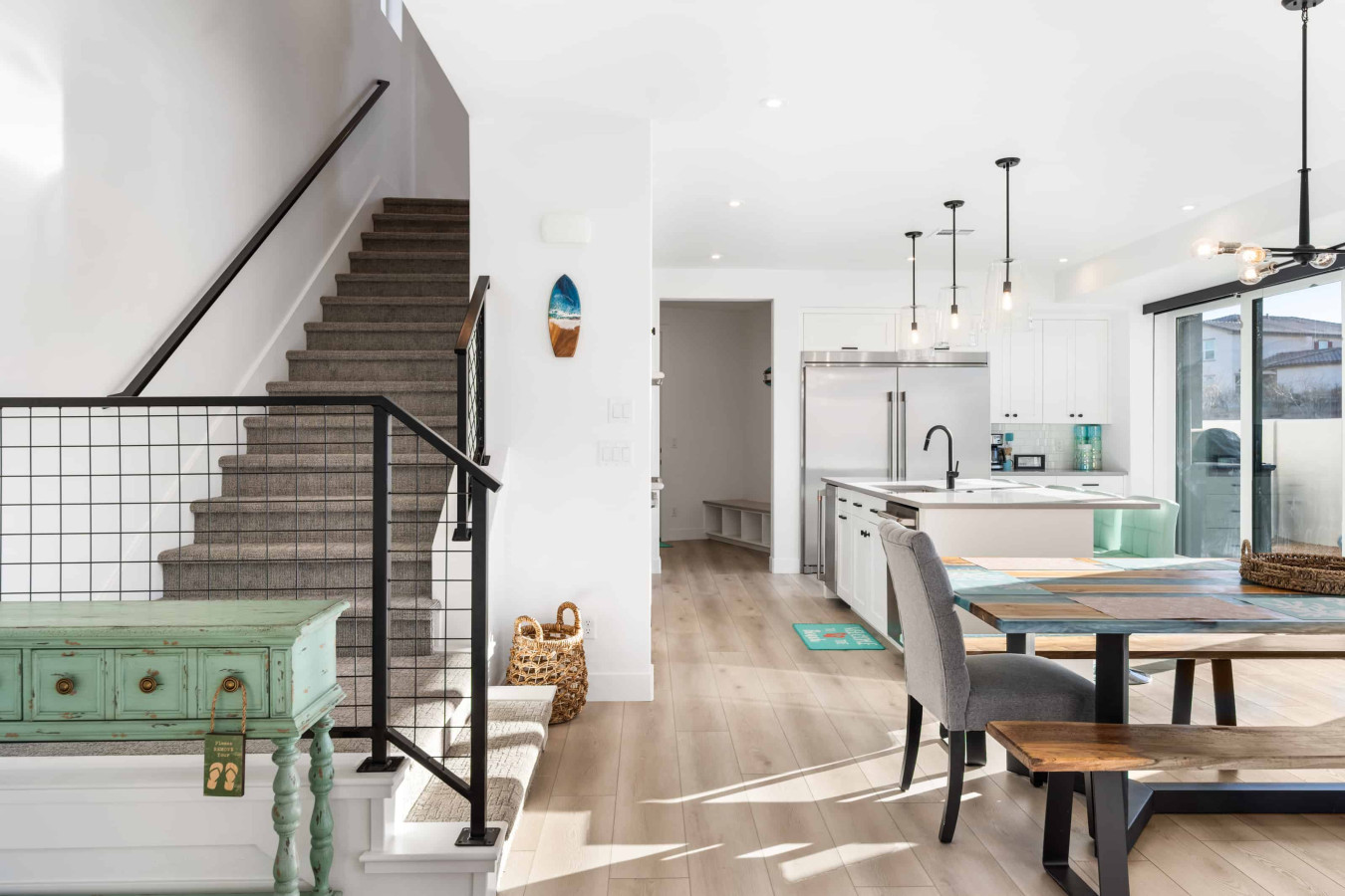 Good Vibes Vacation Home at Desert Color by Ember Stays | Photo 39