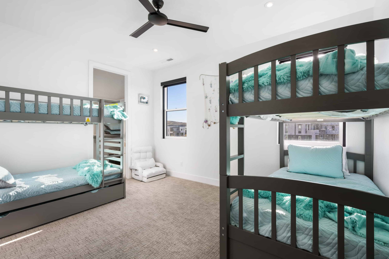 Good Vibes Vacation Home at Desert Color by Ember Stays | Photo 16