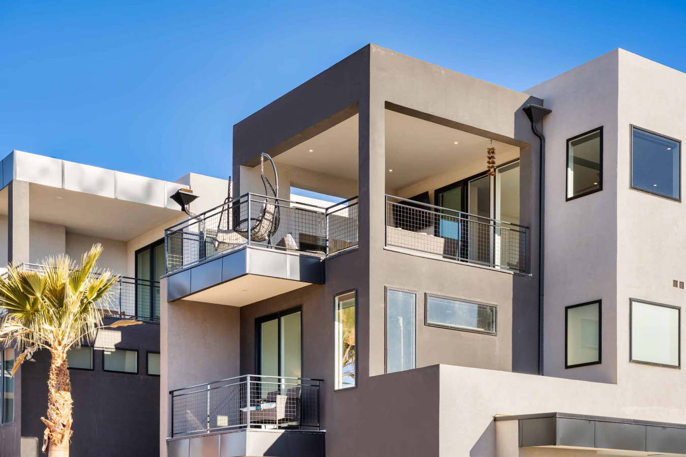 Good Vibes Vacation Home at Desert Color by Ember Stays | Photo 2