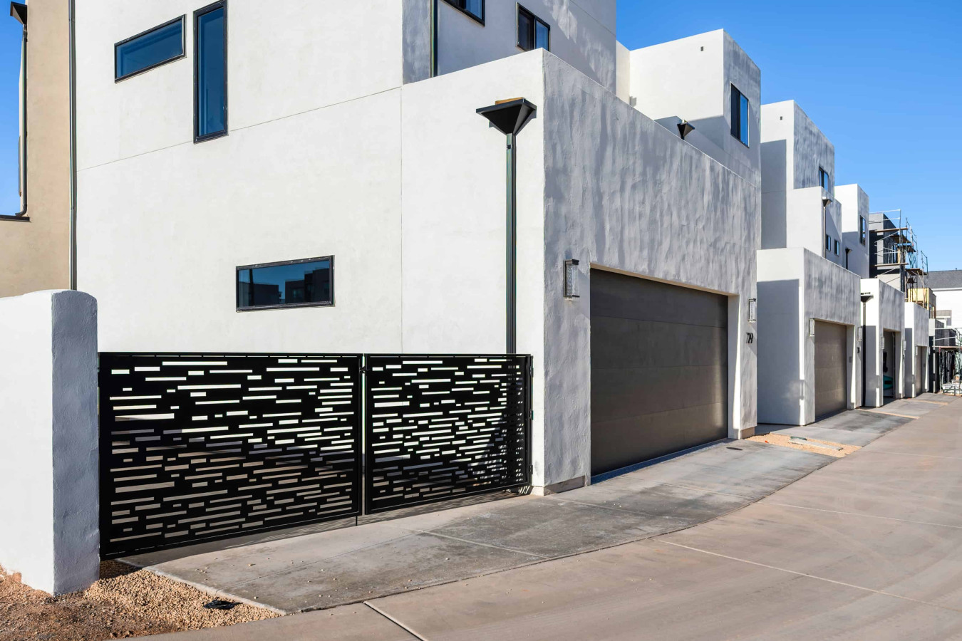 Good Vibes Vacation Home at Desert Color by Ember Stays | Photo 12