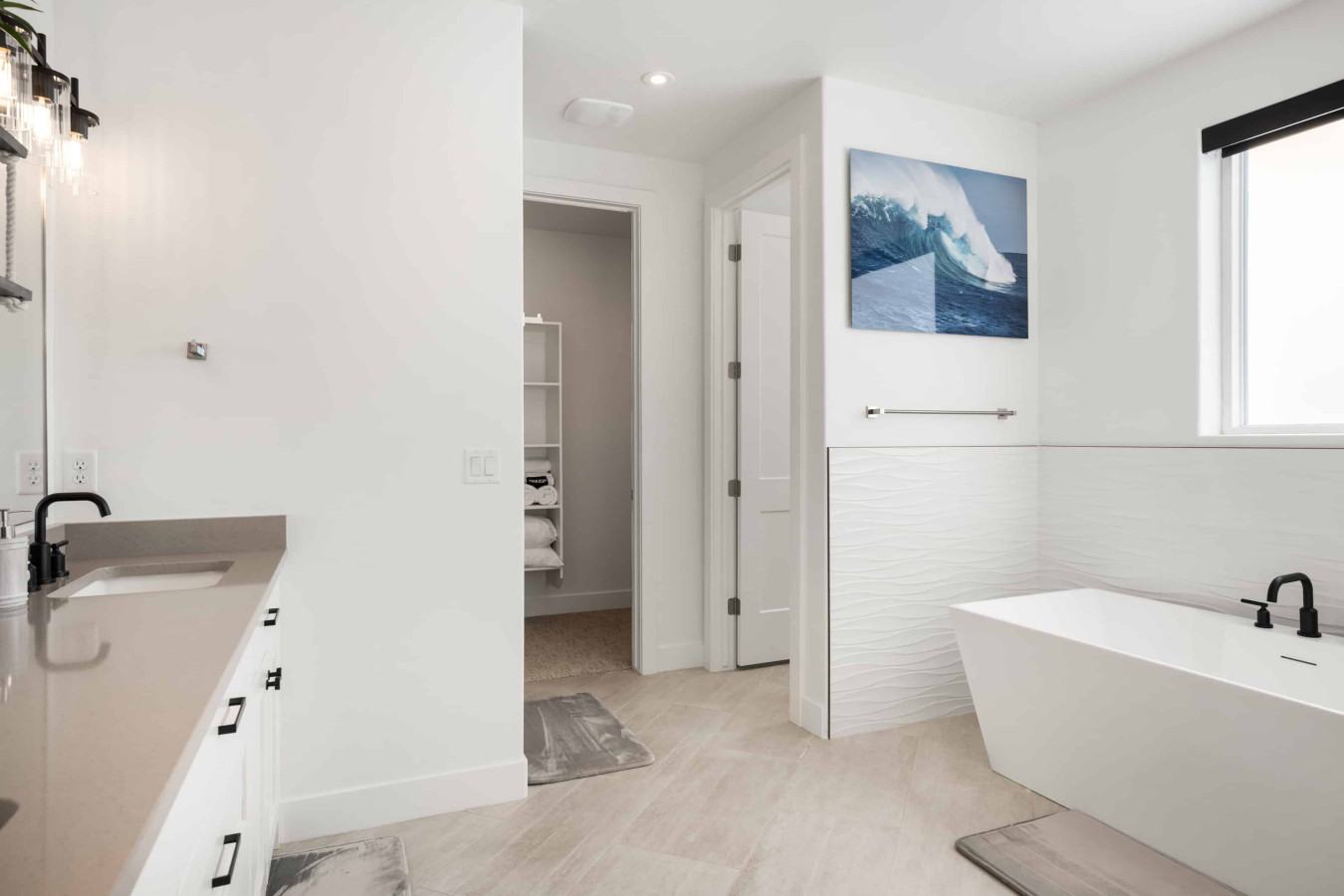 Good Vibes Vacation Home at Desert Color by Ember Stays | Photo 21