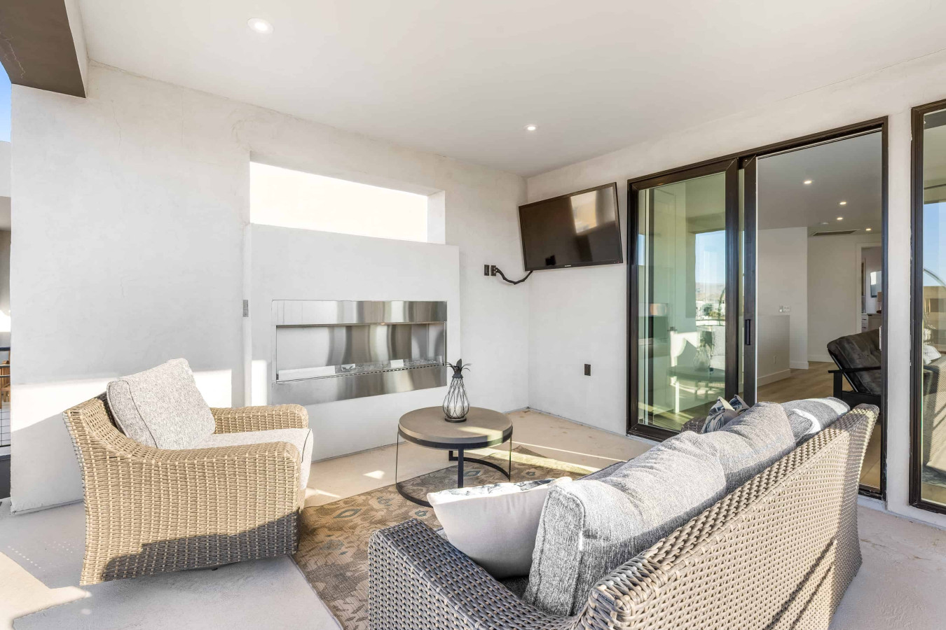 Good Vibes Vacation Home at Desert Color by Ember Stays | Photo 37