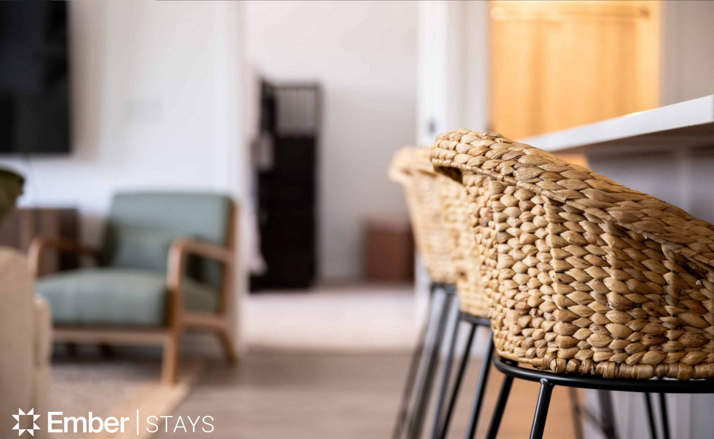 Blue Lagoon at Desert Color 23