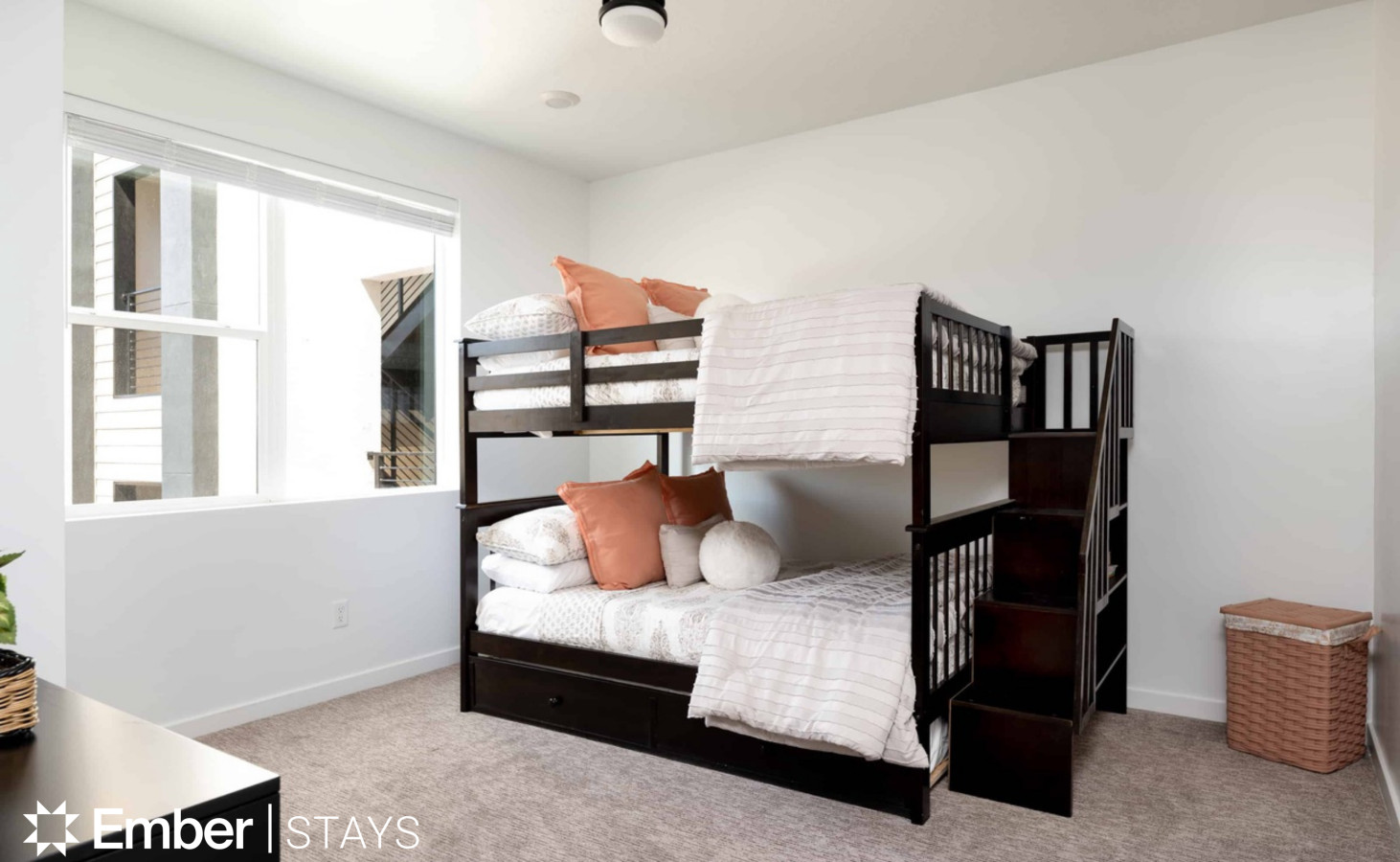 Blue Lagoon at Desert Color 14