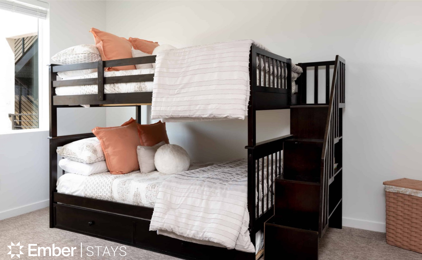 Blue Lagoon at Desert Color 18