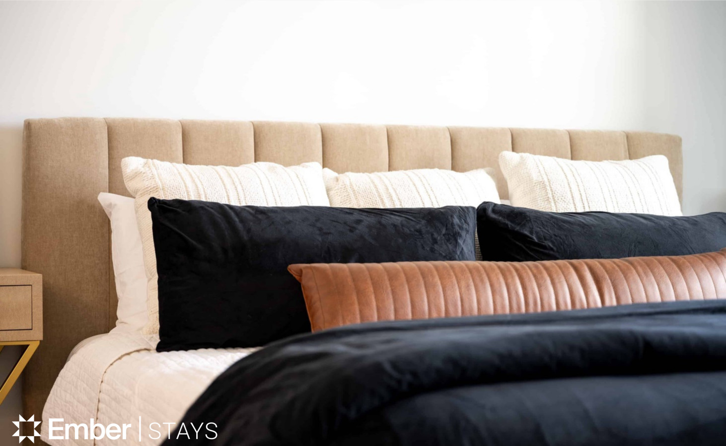 Blue Lagoon at Desert Color 16