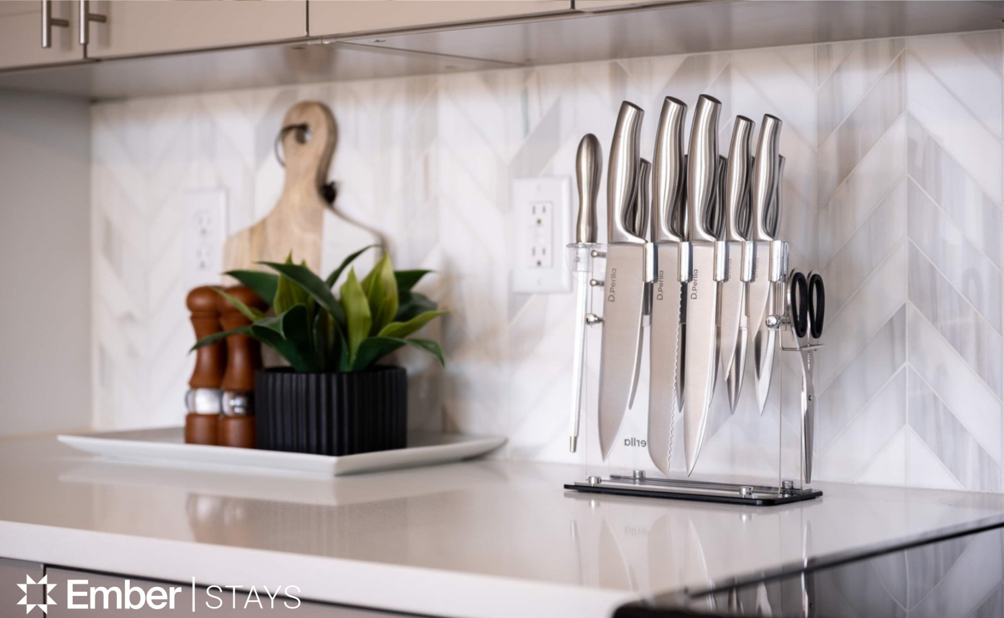 Blue Lagoon at Desert Color 15