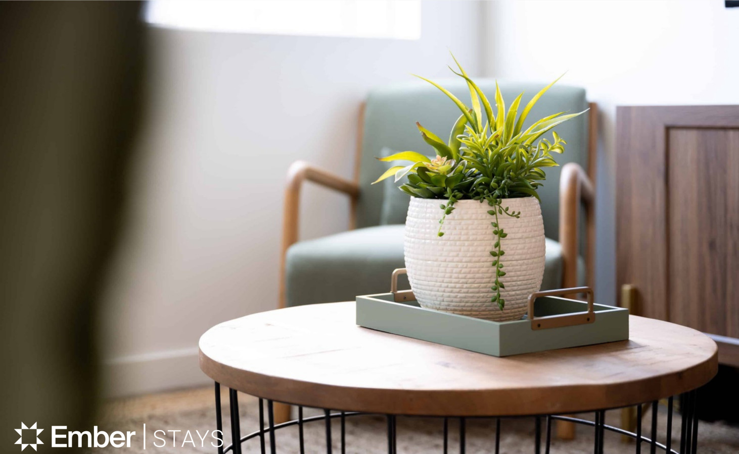 Blue Lagoon at Desert Color 10