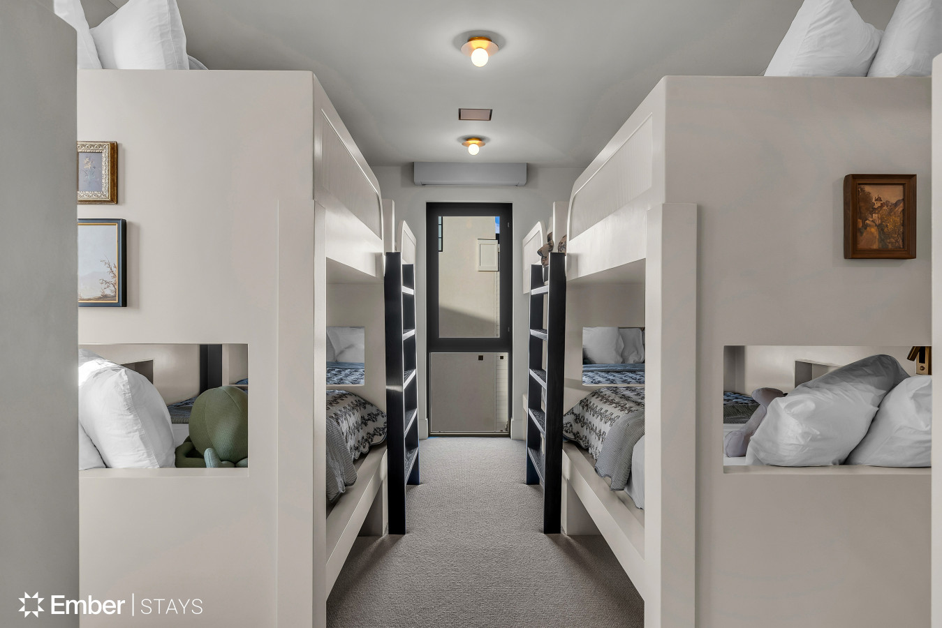 The Solterra at Desert Color by Ember Stays 38