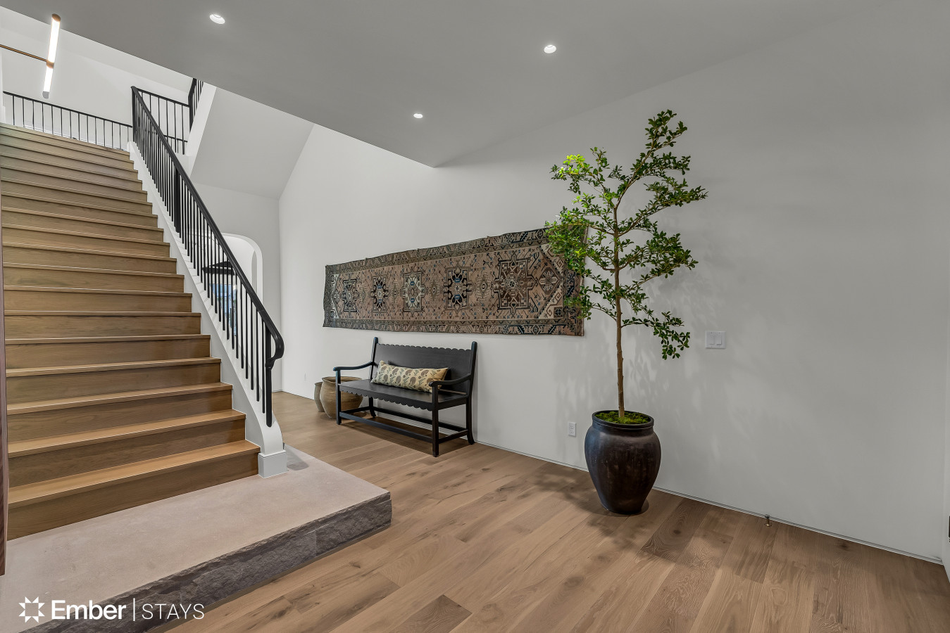 The Solterra at Desert Color by Ember Stays 16