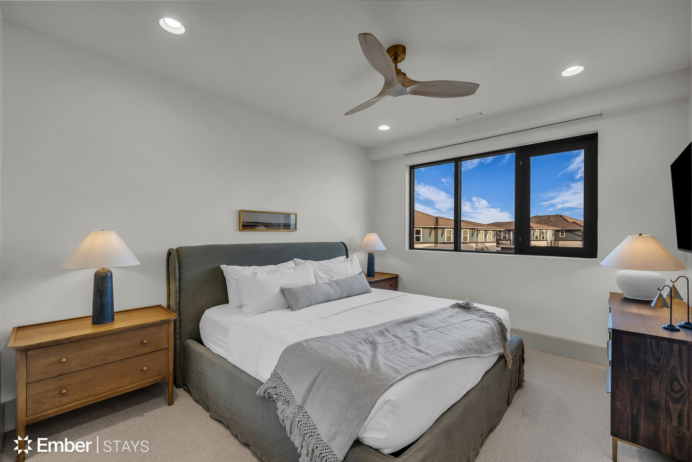 The Solterra at Desert Color by Ember Stays 30