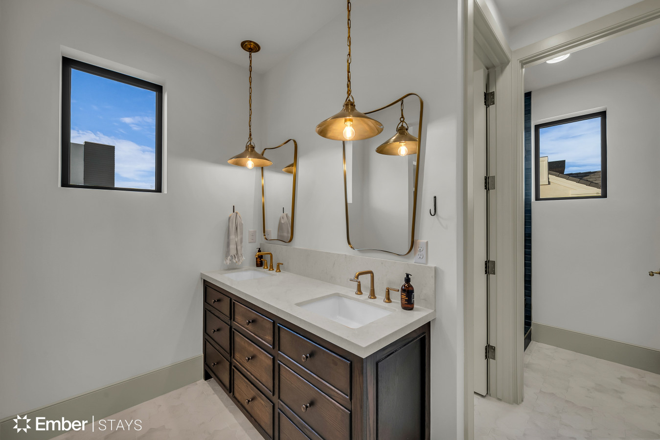 The Solterra at Desert Color by Ember Stays 41