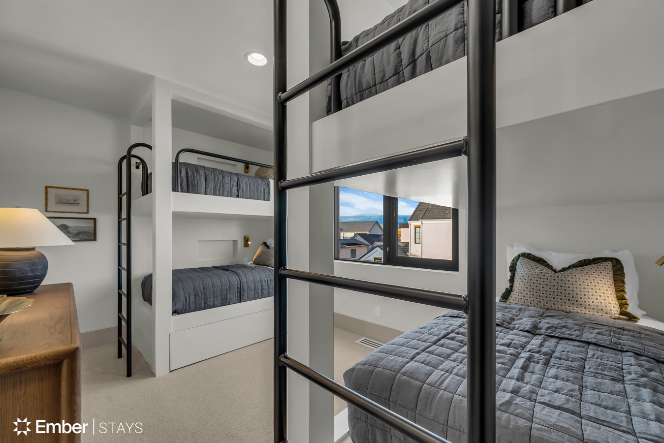 The Solterra at Desert Color by Ember Stays 36