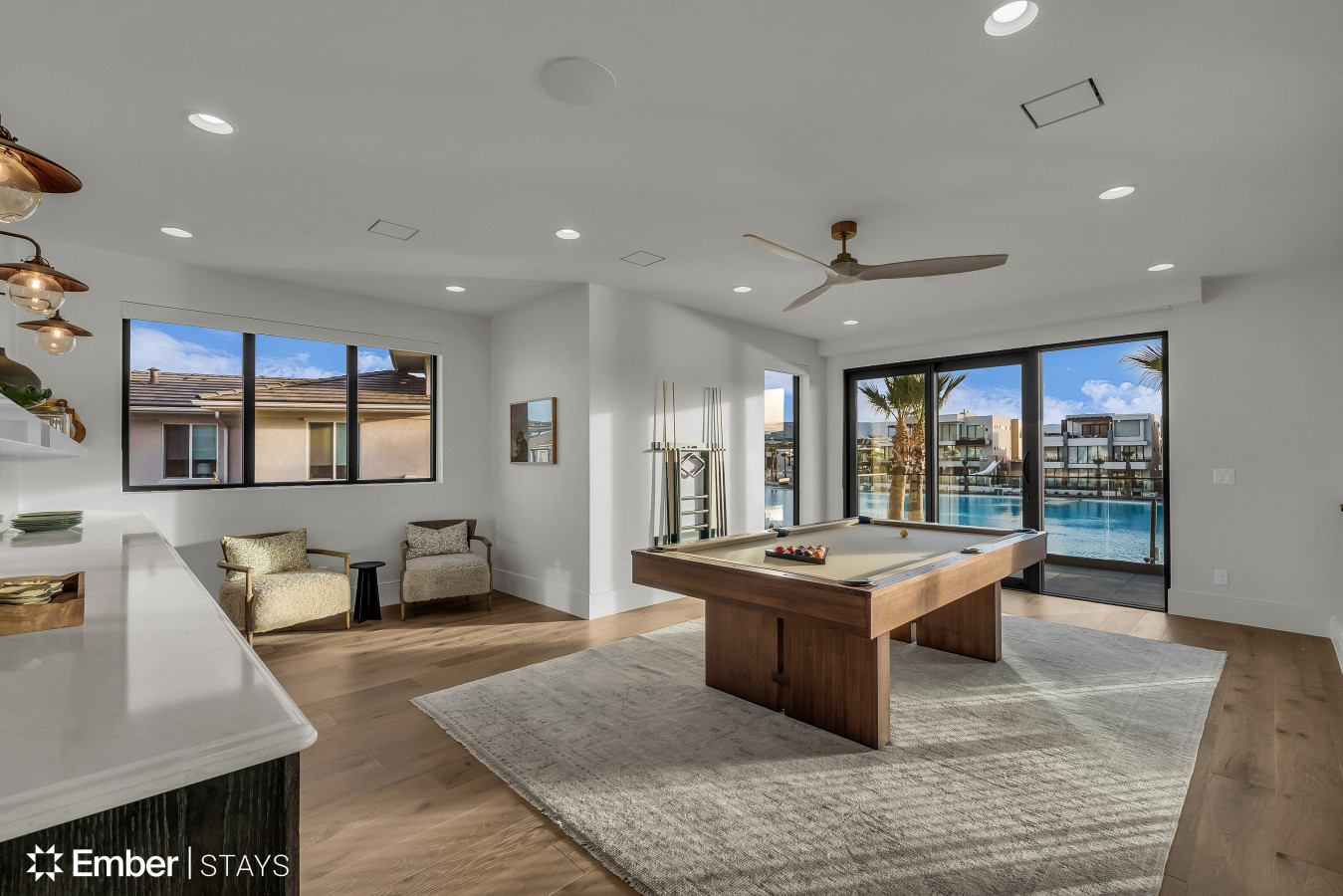 The Solterra at Desert Color by Ember Stays 17