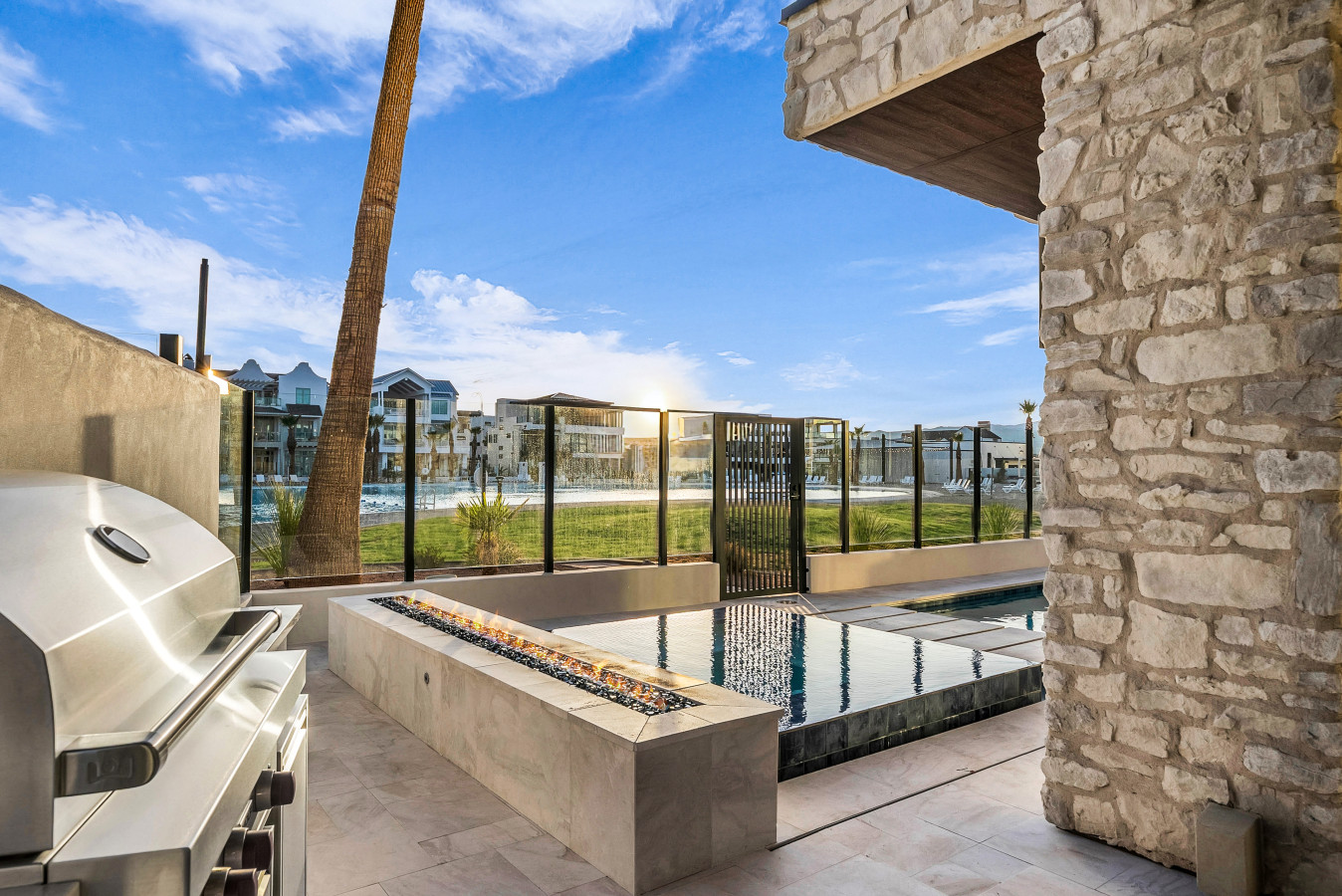 The Solterra at Desert Color by Ember Stays 10