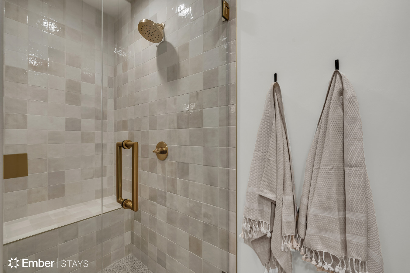 The Solterra at Desert Color by Ember Stays 51