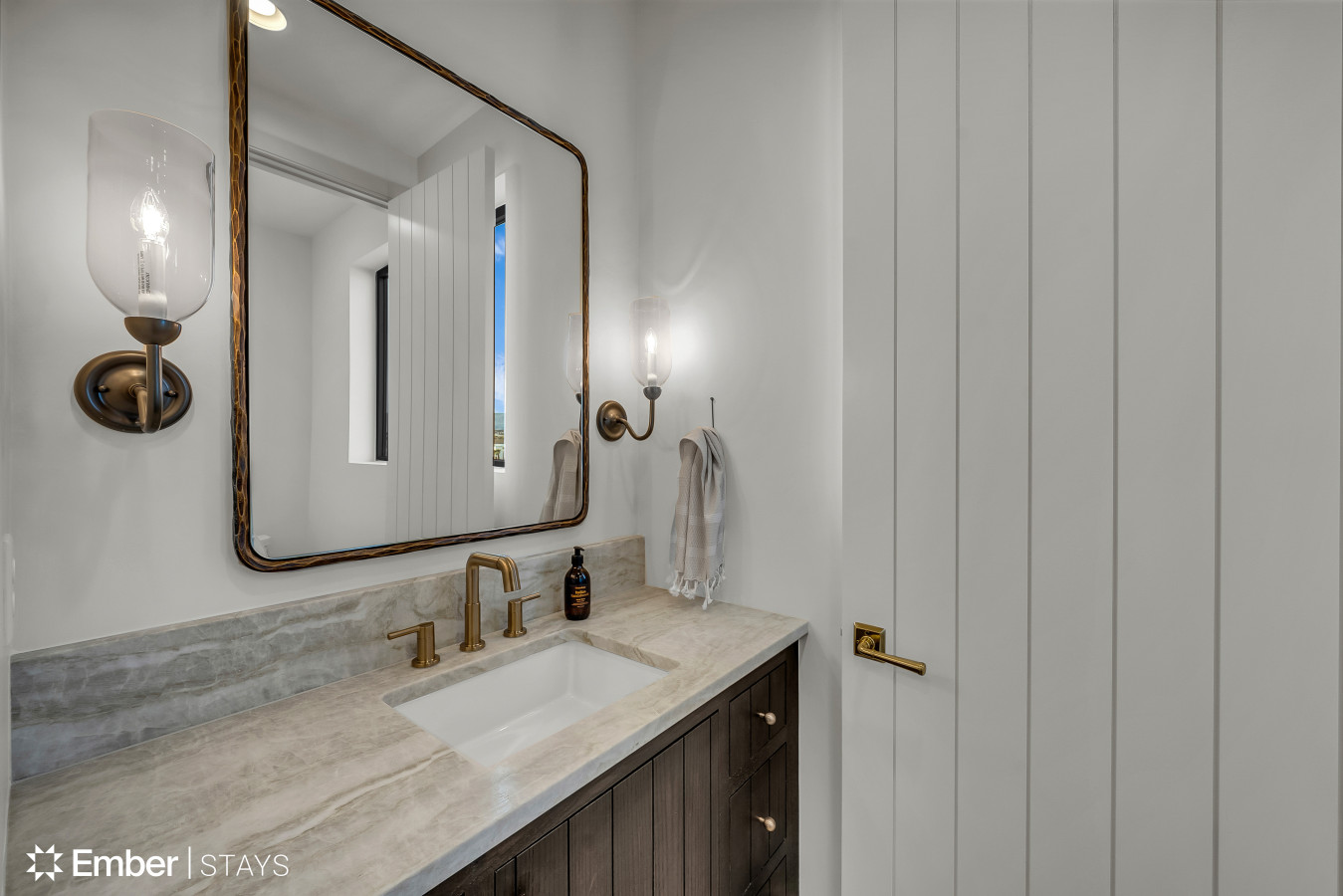 The Solterra at Desert Color by Ember Stays 40