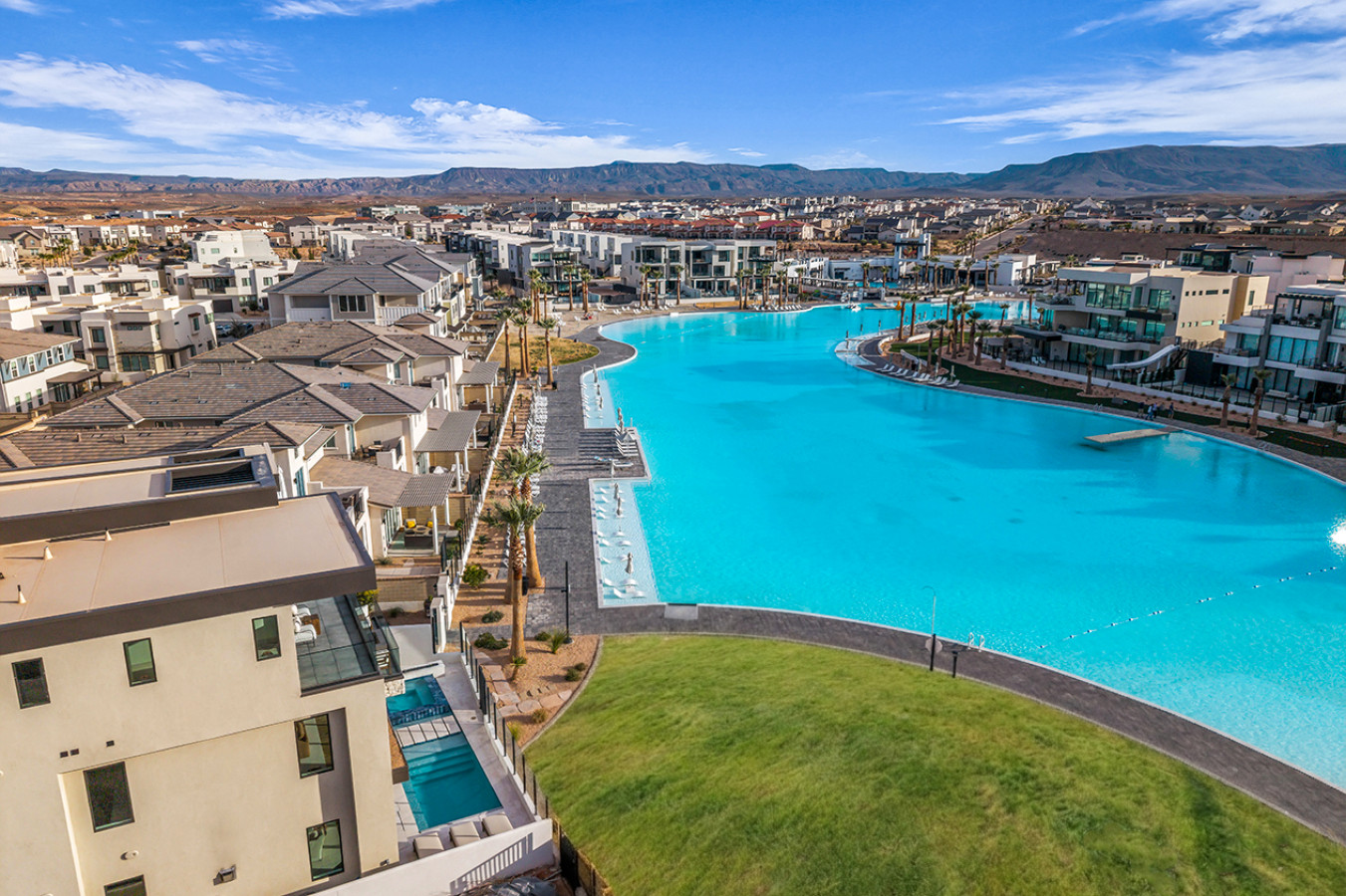 The Solterra at Desert Color by Ember Stays 58