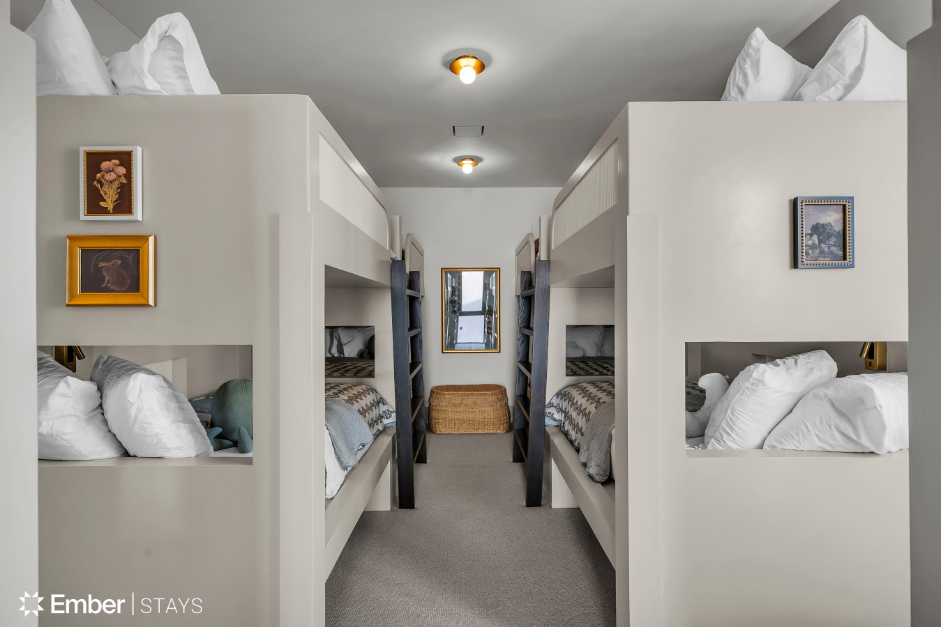 The Solterra at Desert Color by Ember Stays 35