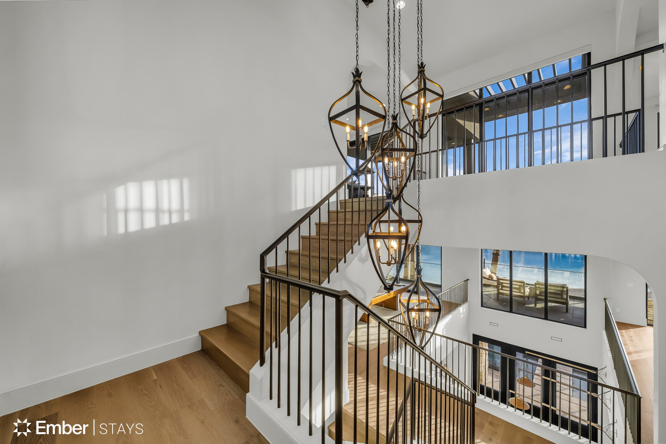 The Solterra at Desert Color by Ember Stays 15