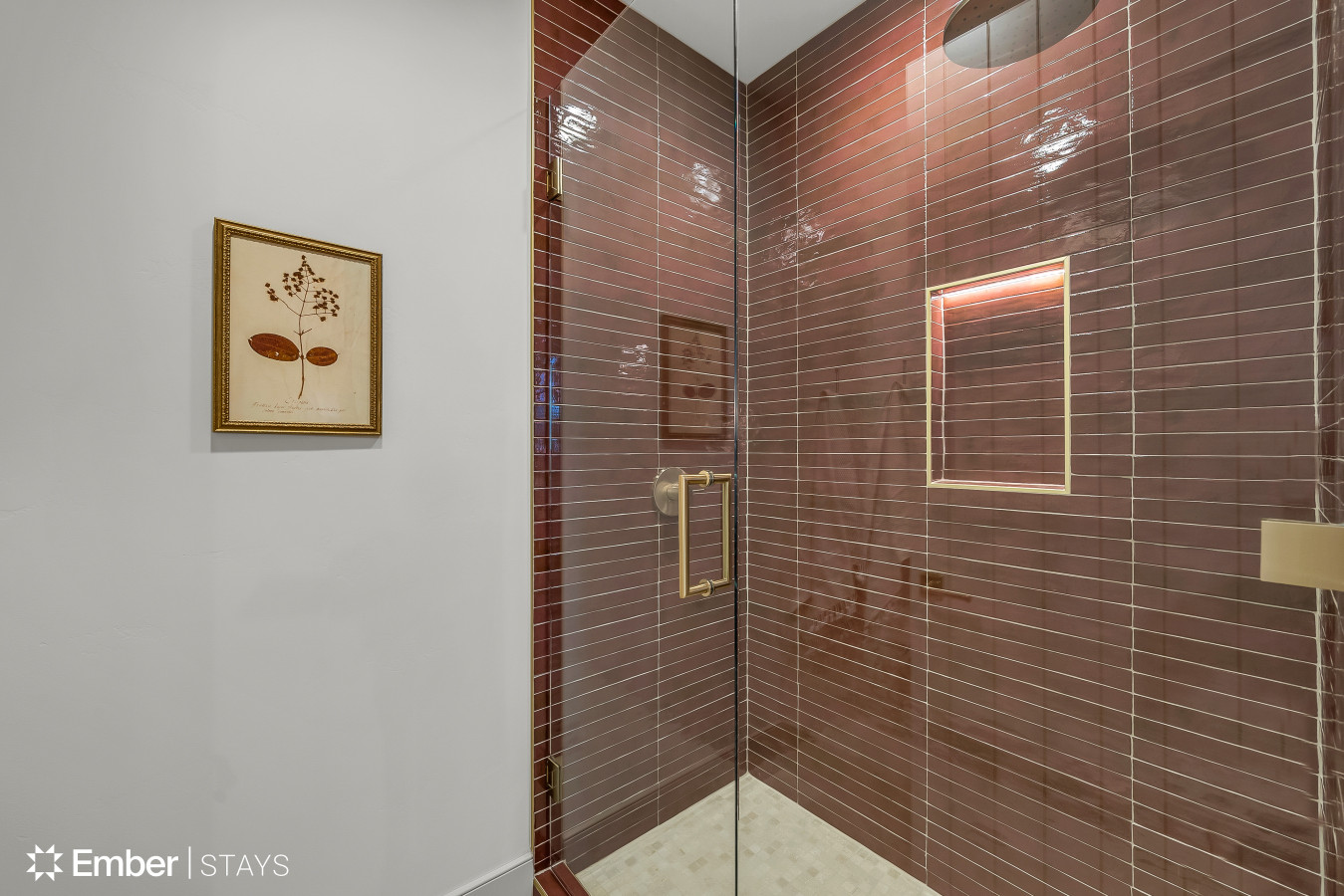 The Solterra at Desert Color by Ember Stays 50