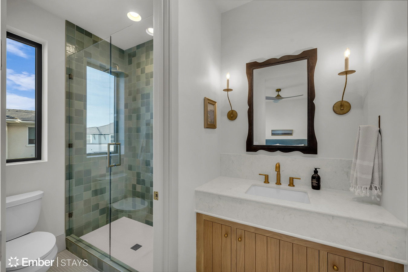 The Solterra at Desert Color by Ember Stays 46