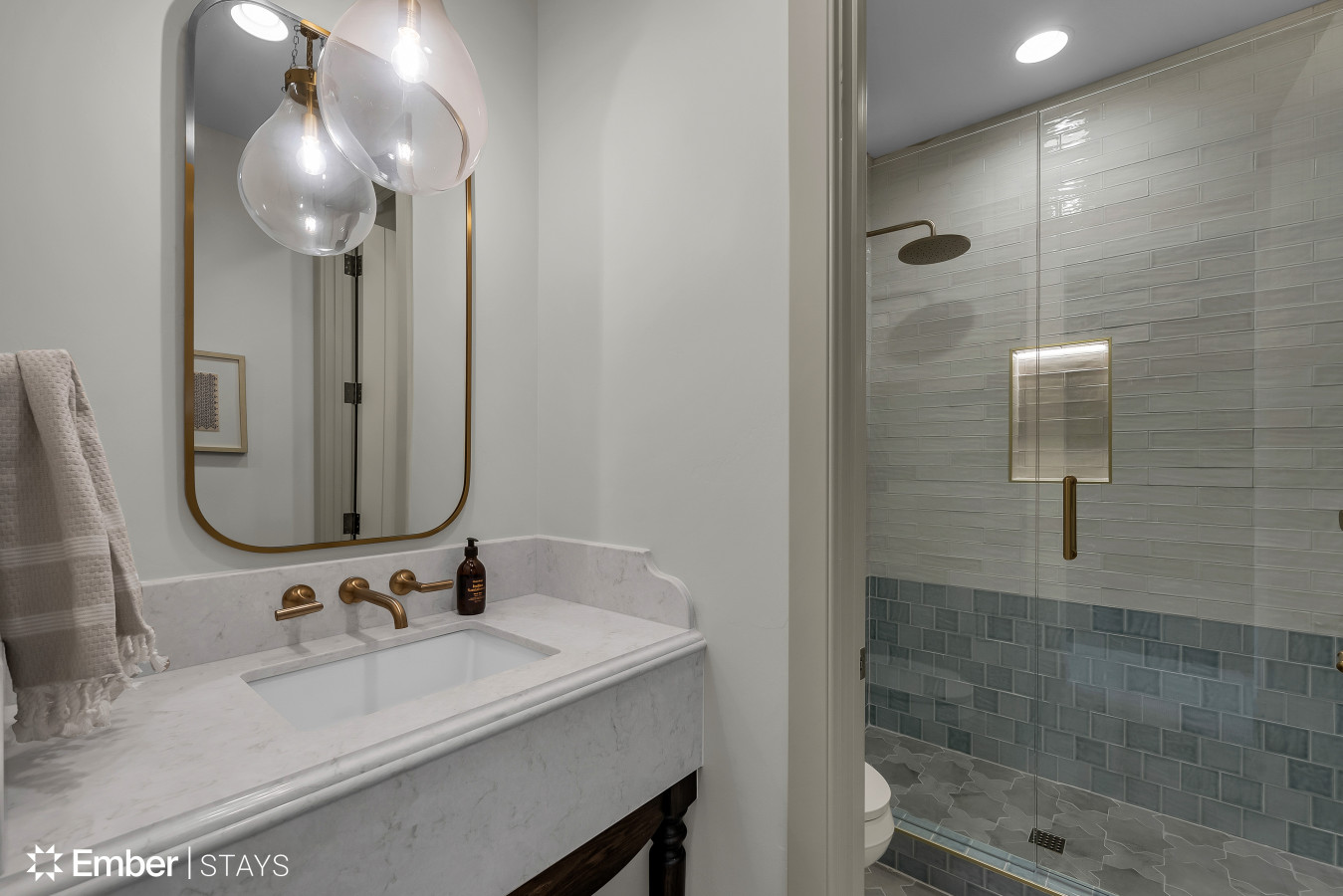 The Solterra at Desert Color by Ember Stays 45