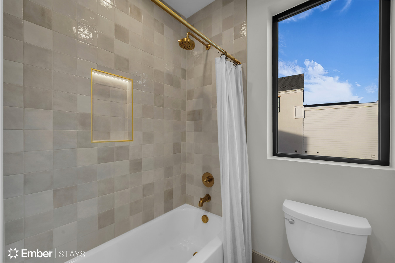 The Solterra at Desert Color by Ember Stays 42