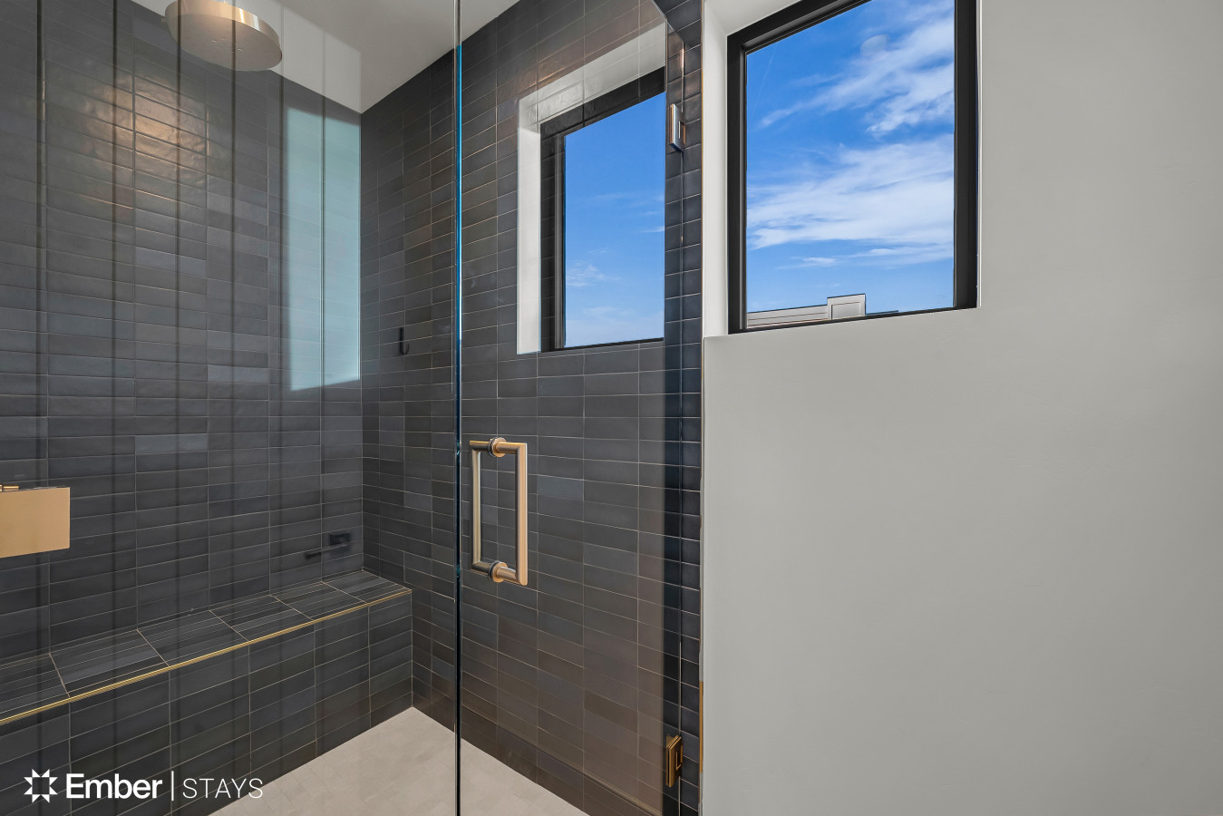 The Solterra at Desert Color by Ember Stays 44