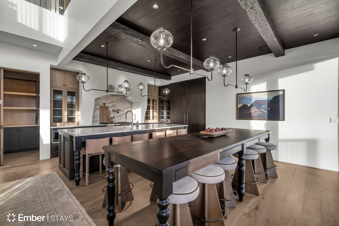 The Solterra at Desert Color by Ember Stays 27