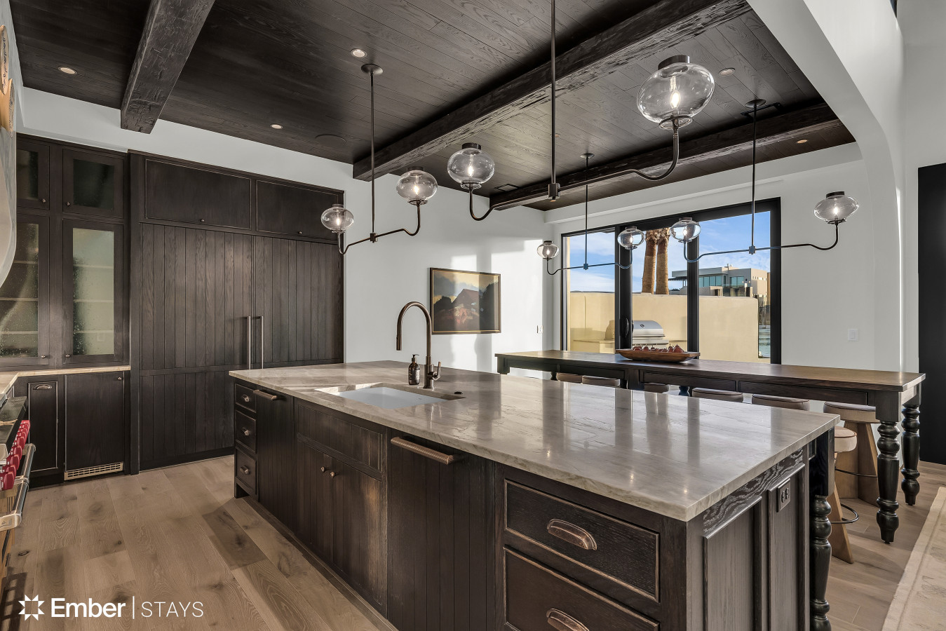 The Solterra at Desert Color by Ember Stays 25