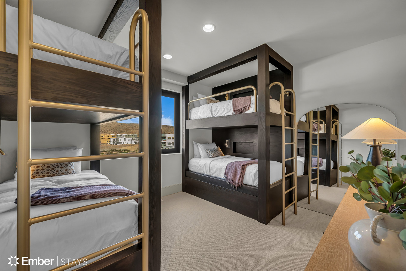 The Solterra at Desert Color by Ember Stays 37