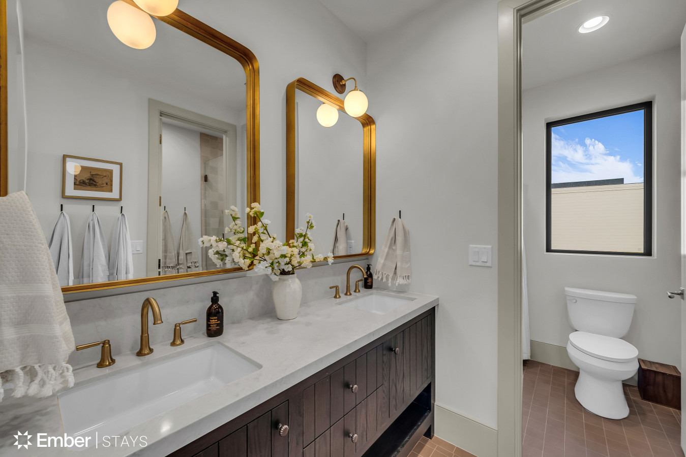 The Solterra at Desert Color by Ember Stays 49