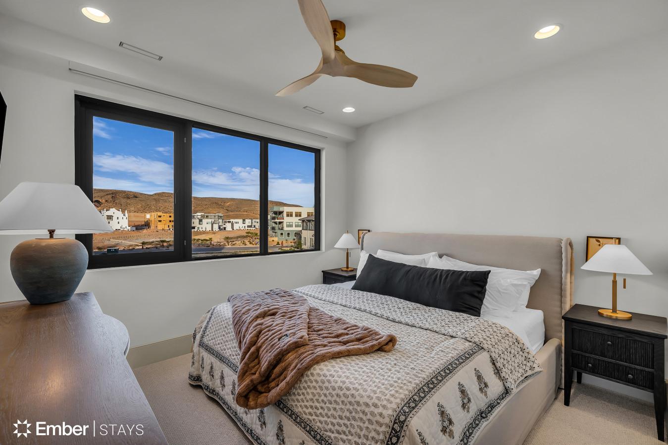 The Solterra at Desert Color by Ember Stays 33