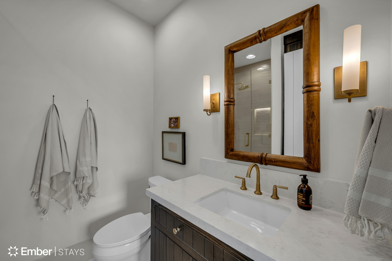 The Solterra at Desert Color by Ember Stays 43