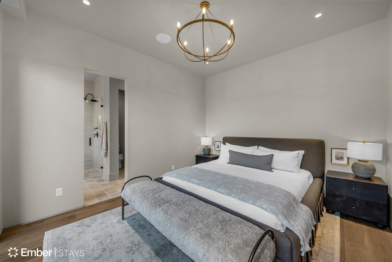 The Solterra at Desert Color by Ember Stays 29