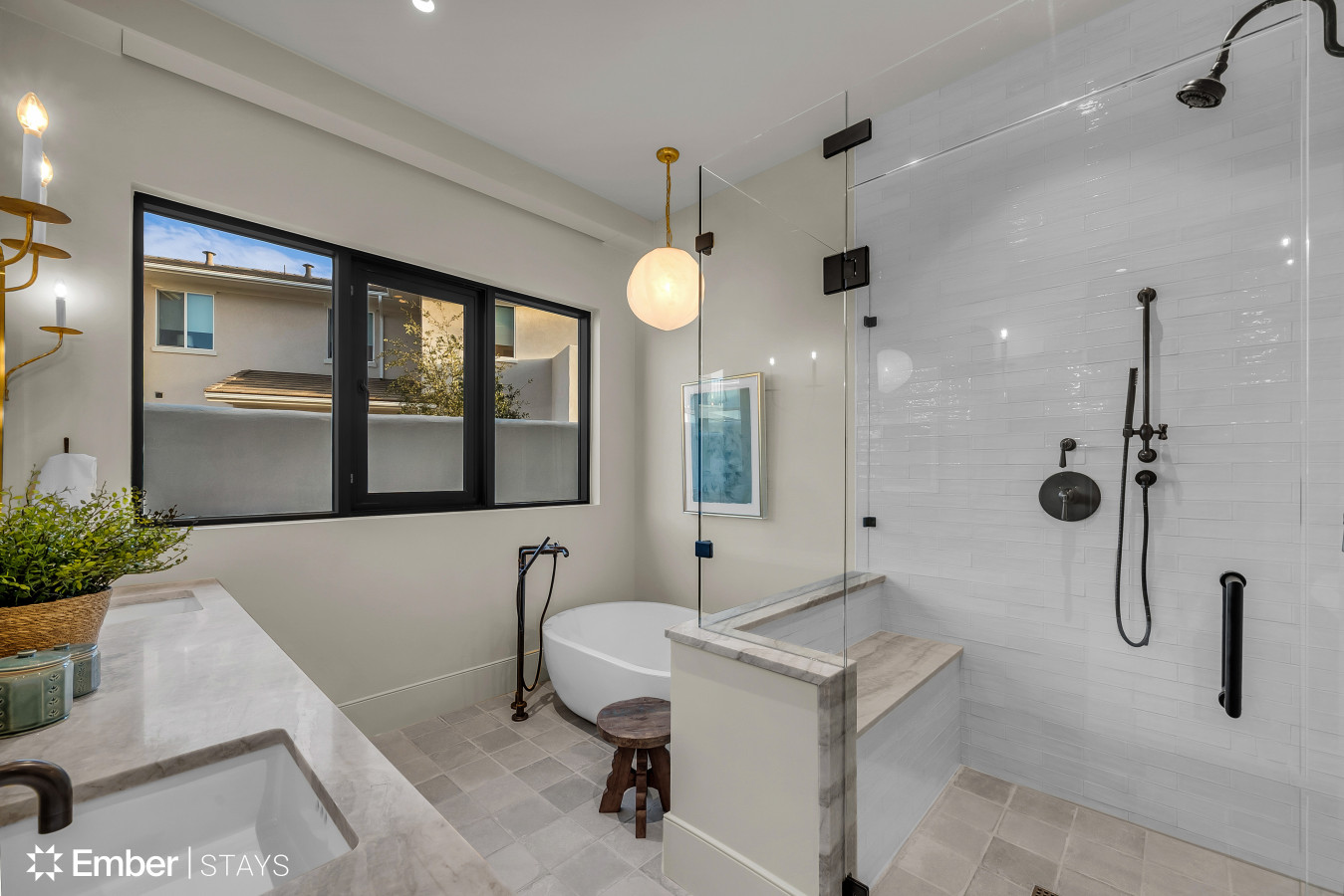 The Solterra at Desert Color by Ember Stays 39