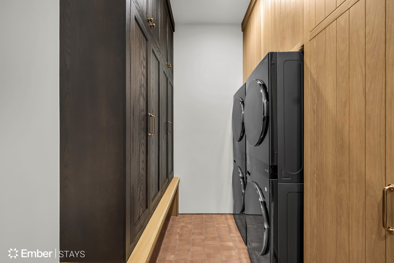 The Solterra at Desert Color by Ember Stays 52