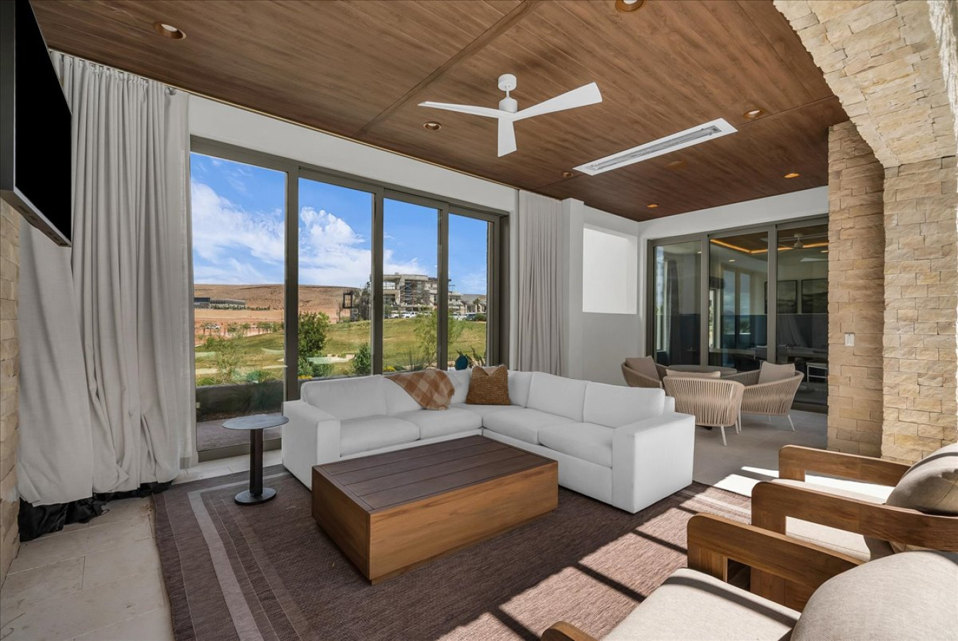 Rockaway Retreat at Desert Color by Ember Stays | Photo 14