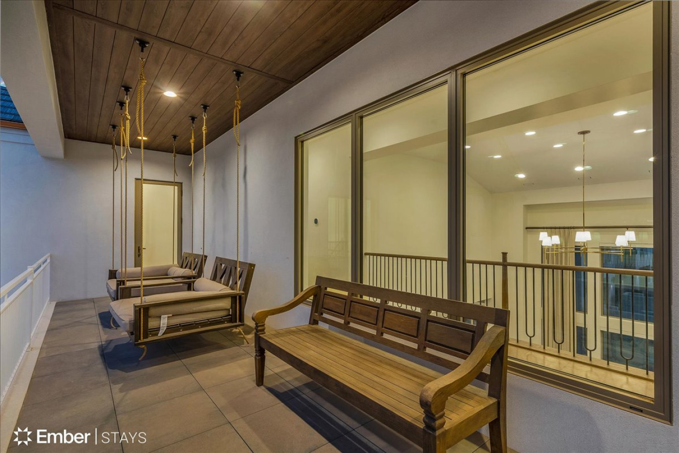 Rockaway Retreat at Desert Color by Ember Stays | Photo 54