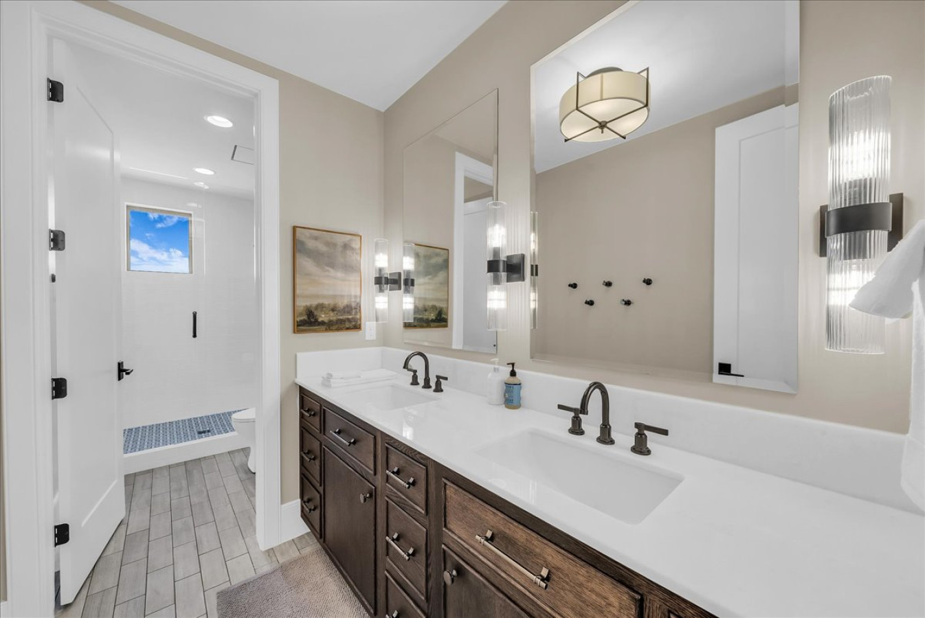 Rockaway Retreat at Desert Color by Ember Stays | Photo 33