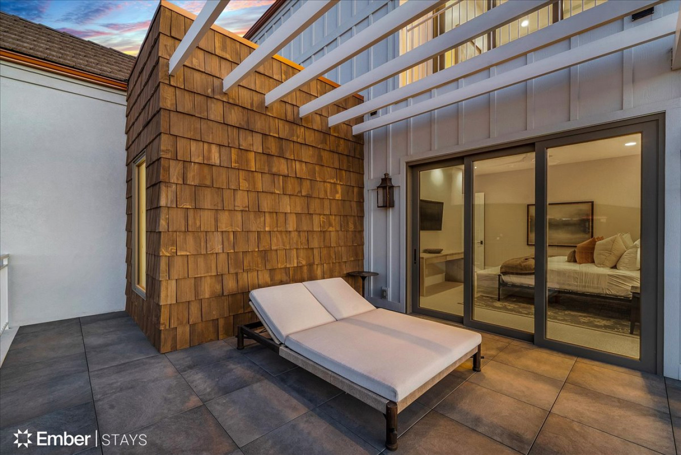 Rockaway Retreat at Desert Color by Ember Stays | Photo 66